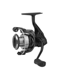 OKUMA ALTERA ATE 30