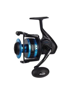 OKUMA AZORES 2021 XP ZXP 4000H