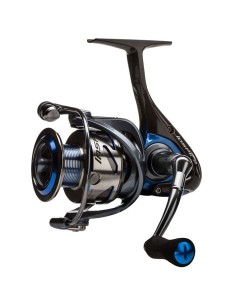 OKUMA INSPIRA ISX-40B BLUE