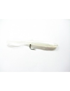 ORCA PESCIOLINI VMC MM70 6PEZZI W