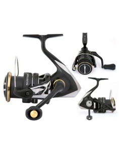 SUSTAIN C3000 FJ