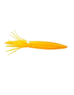 YAMASHITA SQUID BAIT CM20 KAJIKI-20
