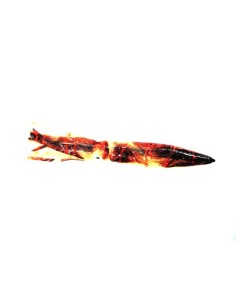 YAMASHITA SQUID BAIT CM18 KAJIKI-5F