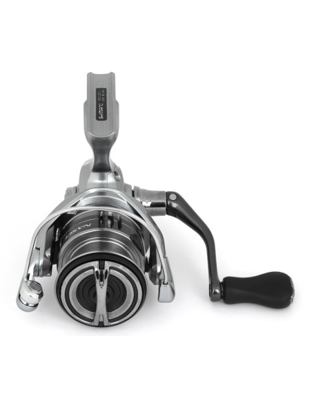SHIMANO NASCI FC