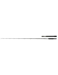 SHIMANO TYRNOS B TROLLING... 2