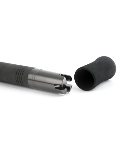 SHIMANO TYRNOS B TROLLING LITE ACID