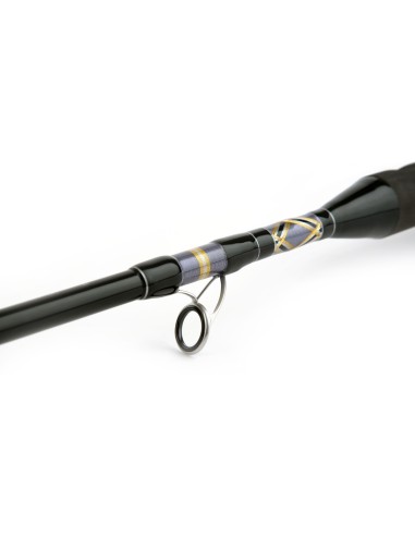 SHIMANO TYRNOS B TROLLING LITE ACID