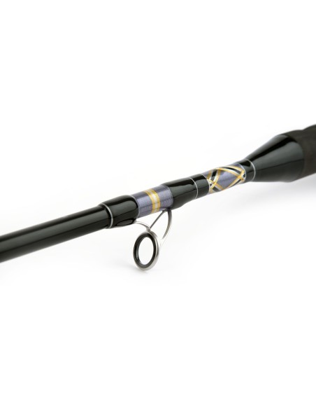 SHIMANO TYRNOS B TROLLING LITE ACID