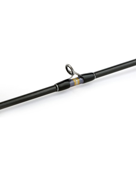 SHIMANO TYRNOS B TROLLING LITE ACID