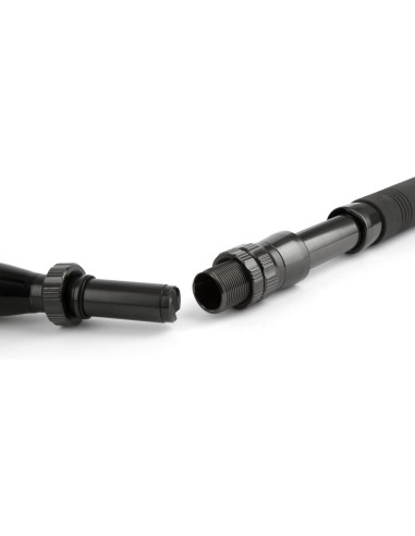 SHIMANO TYRNOS B TROLLING LITE ACID