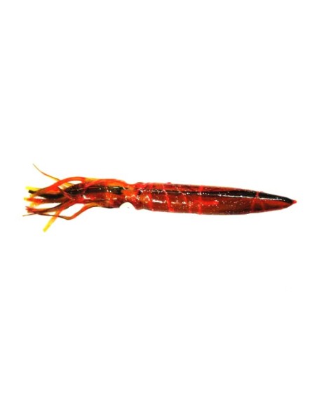 YAMASHITA SQUID BAIT CM16 KAJIKI-5