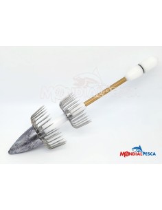 NEW TOTANARA (01) IN OTTONE...