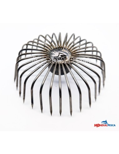 CORONA ARTIGIANALE 95MM