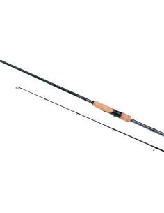 SHIMANO CATANA FX SPINNING M-F 2