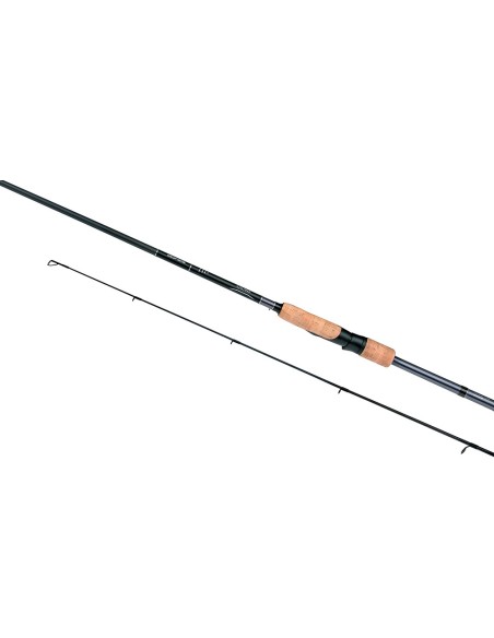SHIMANO CATANA FX SPINNING M-F