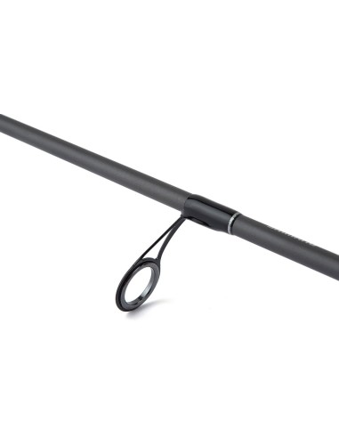 SHIMANO CATANA FX SPINNING M-F