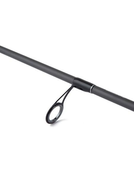 SHIMANO CATANA FX SPINNING M-F