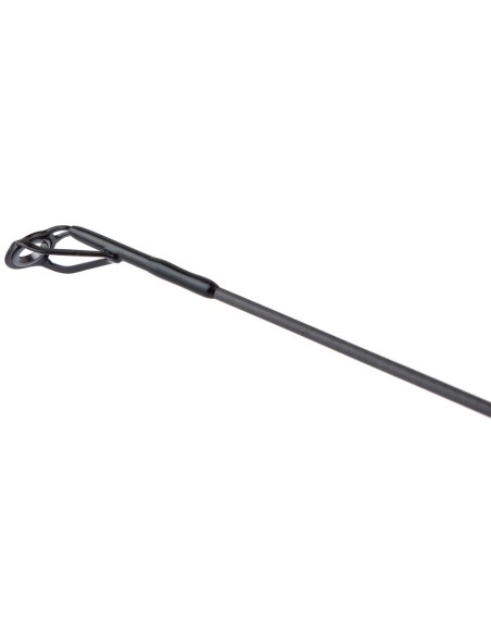 SHIMANO CATANA FX SPINNING M-F