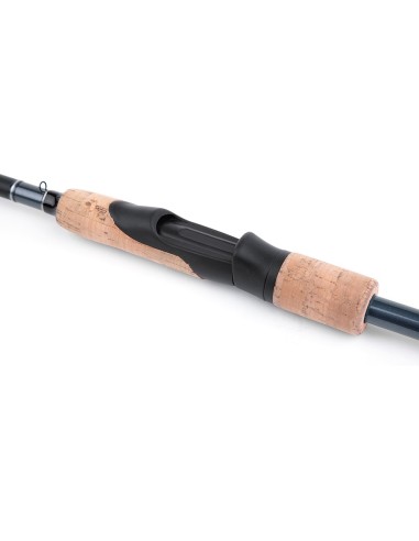 SHIMANO CATANA FX SPINNING M-F