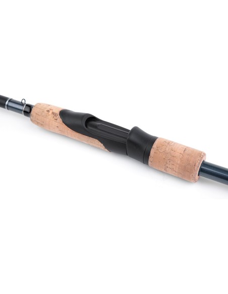 SHIMANO CATANA FX SPINNING M-F