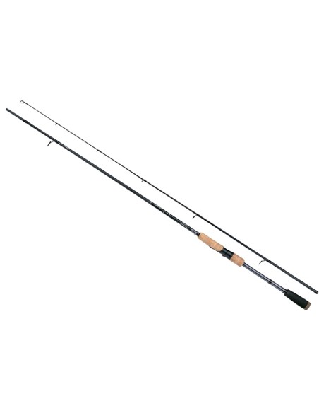 SHIMANO CATANA FX SPINNING M-F