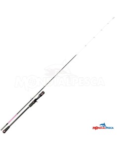 STORM TENACIUS DOCAN 6'9"...