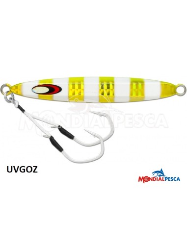 STORM GOMOKU SLIDE DANCER