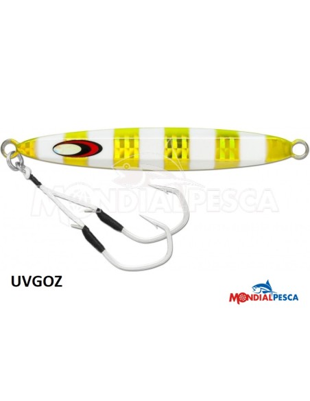 STORM GOMOKU SLIDE DANCER