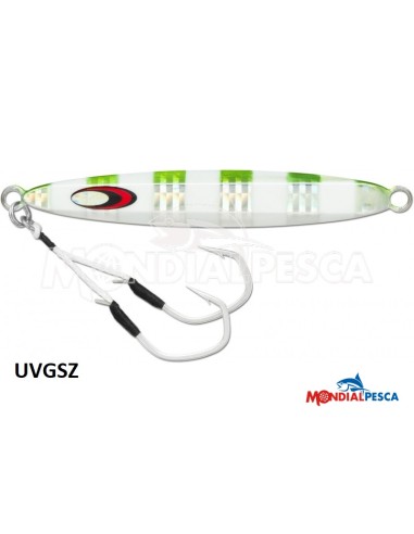 STORM GOMOKU SLIDE DANCER