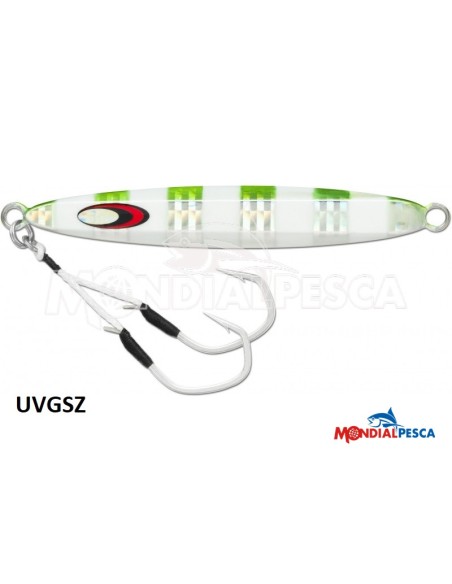 STORM GOMOKU SLIDE DANCER