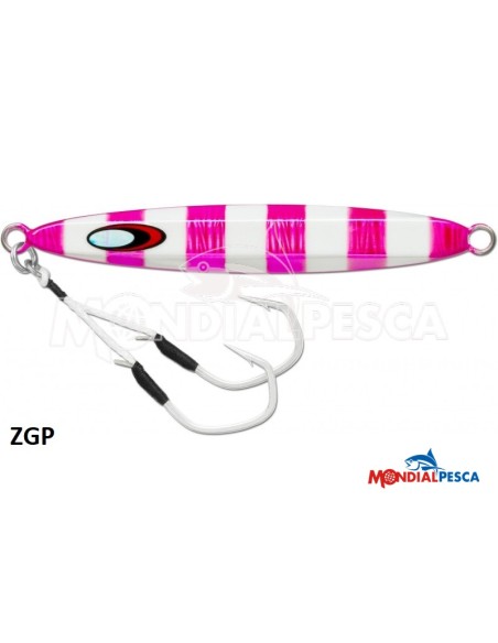 STORM GOMOKU SLIDE DANCER