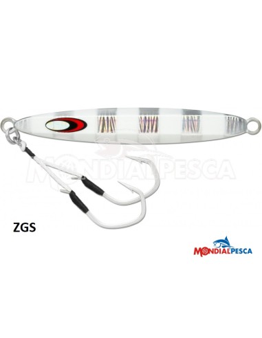 STORM GOMOKU SLIDE DANCER