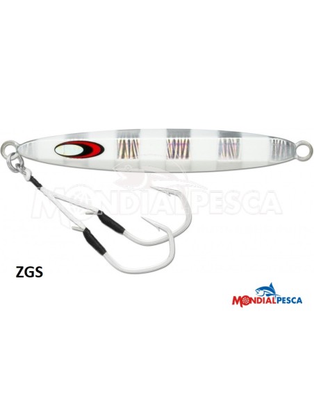 STORM GOMOKU SLIDE DANCER