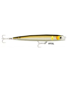 RAPALA FLASH-X DART 14