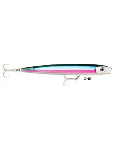 RAPALA FLASH-X DART 14 2