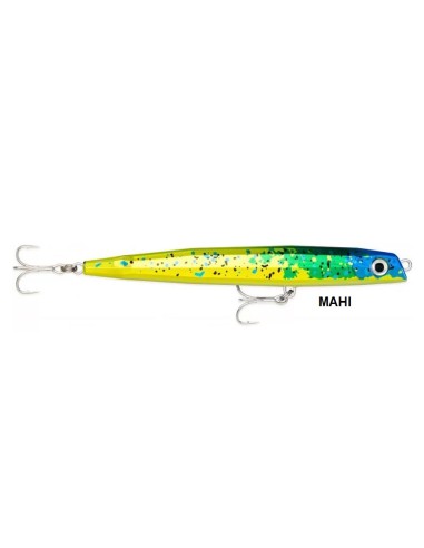 RAPALA FLASH-X DART 14