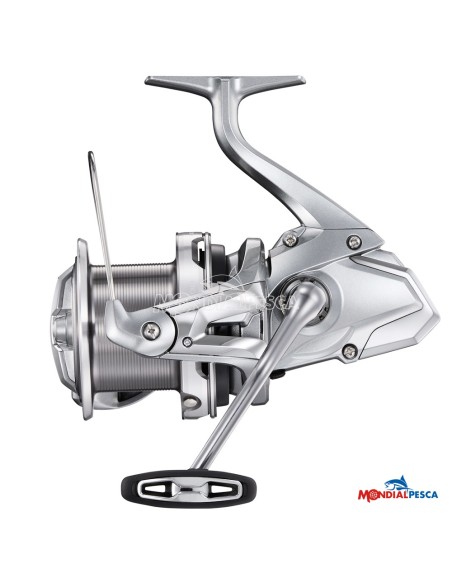 NUOVO SHIMANO ULTEGRA 14000 XSE