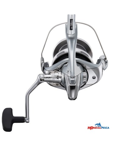 NUOVO SHIMANO ULTEGRA 14000 XSE