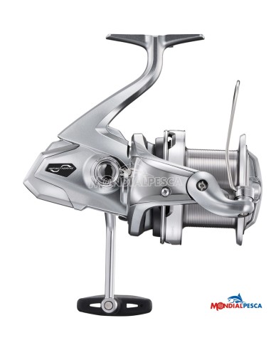 NUOVO SHIMANO ULTEGRA 14000 XSE