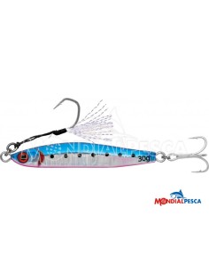 GOMOKU TRICK METAL 40G 2