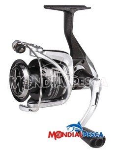 OKUMA 2021 SAFINA SN