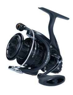 DAIWA 21 BG BLACK LT 3000 DC
