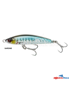 SAVAGE GEAR GRAVITY PENCIL... 2
