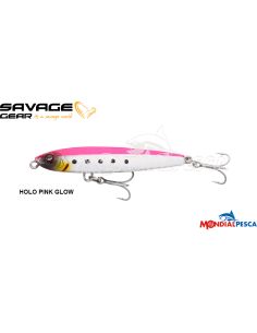 Savage Gear Needle Tracker - 10cm - 10gm - Veals Mail Order