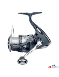 SHIMANO COMBO CANNA E MULINELLO CATANA 810ML PESCA SPINNING PREDATORI FIUME  MARE