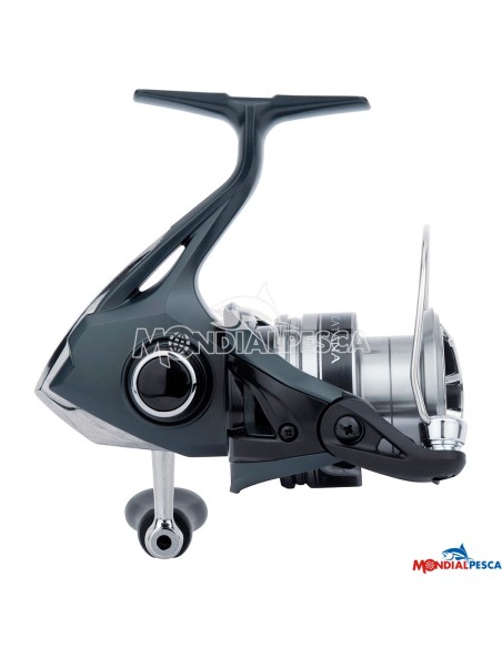 Shimano Catana 4000 Fe / Pesca Mulinello