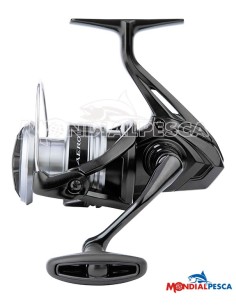 SHIMANO AERO BB
