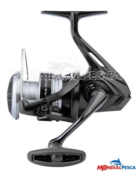SHIMANO AERO BB
