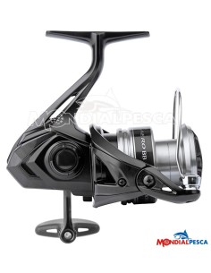 SHIMANO AERO BB 2