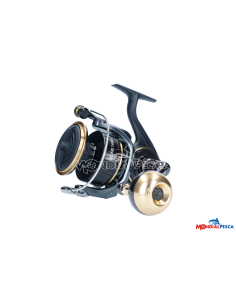 MULINELLO DAIWA BG MQ (20)...